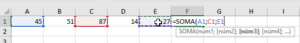 Figura 9 do artigo O que todo mundo deveria saber sobre como somar no Excel