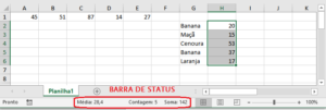 Figura 17 do artigo O que todo mundo deveria saber sobre como somar no Excel