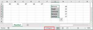 Figura 18 do artigo O que todo mundo deveria saber sobre como somar no Excel