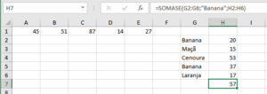 Figura 21 do artigo O que todo mundo deveria saber sobre como somar no Excel