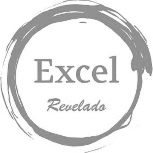 Excel Revelado